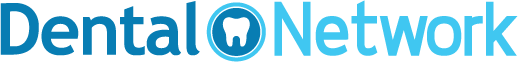 Logo DentalNetwork